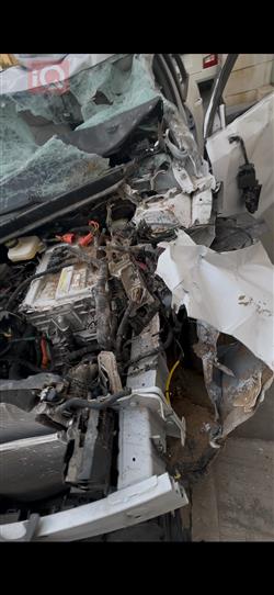 بي واي دي سيل 05 DM-i